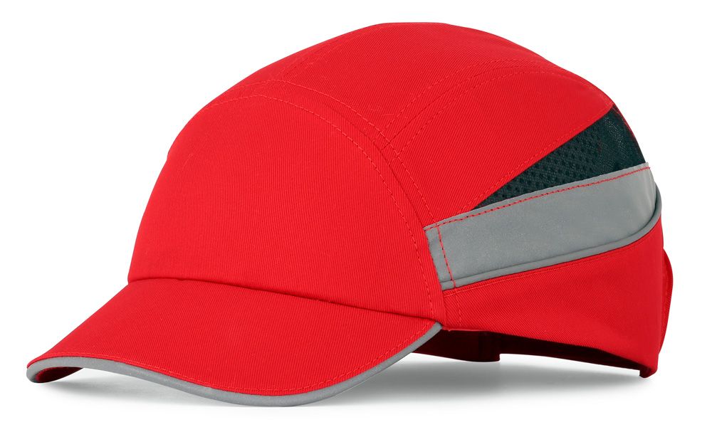 Honeywell unveils next generation of bump caps - OHS Canada MagazineOHS ...