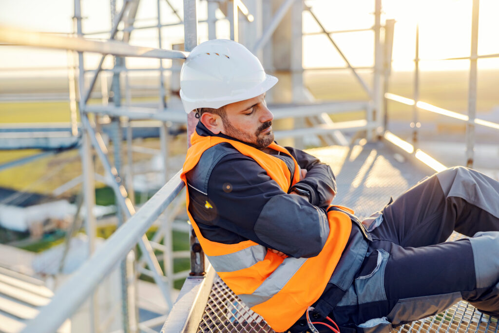 don-t-snooze-on-safety-fighting-fatigue-in-the-workplace-ohs-canada